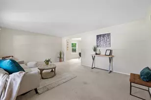 13005 W Scarborough Dr, New Berlin, WI 53151 - Photo 6