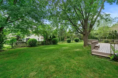 13005 W Scarborough Dr, New Berlin, WI 53151 - Photo 36