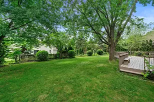 13005 W Scarborough Dr, New Berlin, WI 53151 - Photo 36