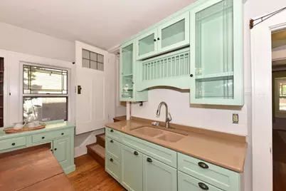 2565 N Grant Blvd, Milwaukee, WI 53210 - Photo 12