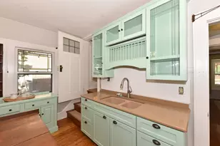 2565 N Grant Blvd, Milwaukee, WI 53210 - Photo 12