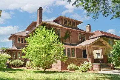 2565 N Grant Blvd, Milwaukee, WI 53210 - Photo 34