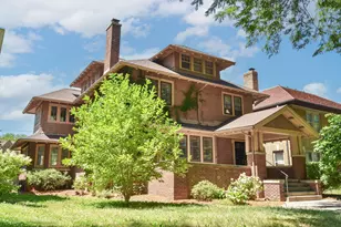 2565 N Grant Blvd, Milwaukee, WI 53210 - Photo 34