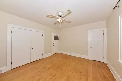 2565 N Grant Blvd, Milwaukee, WI 53210 - Photo 28