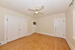2565 N Grant Blvd, Milwaukee, WI 53210 - Photo 28