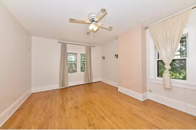 2565 N Grant Blvd, Milwaukee, WI 53210 - Photo 26