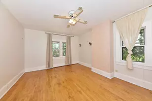 2565 N Grant Blvd, Milwaukee, WI 53210 - Photo 26