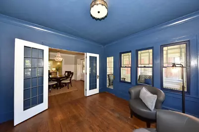 2565 N Grant Blvd, Milwaukee, WI 53210 - Photo 20