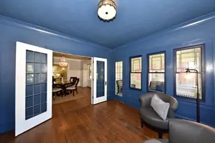 2565 N Grant Blvd, Milwaukee, WI 53210 - Photo 20