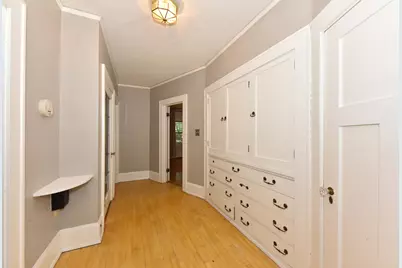 2565 N Grant Blvd, Milwaukee, WI 53210 - Photo 30