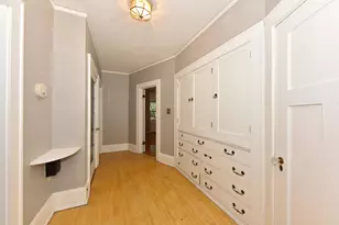 2565 N Grant Blvd, Milwaukee, WI 53210 - Photo 30