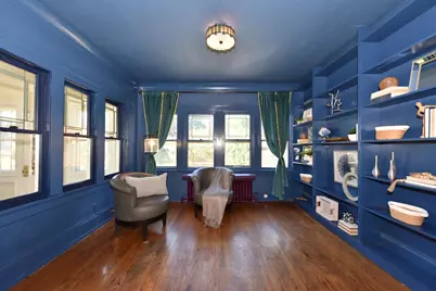 2565 N Grant Blvd, Milwaukee, WI 53210 - Photo 18