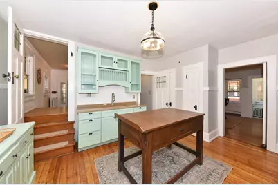 2565 N Grant Blvd, Milwaukee, WI 53210 - Photo 10
