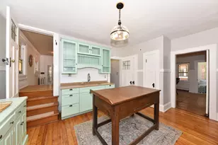 2565 N Grant Blvd, Milwaukee, WI 53210 - Photo 10