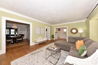 2565 N Grant Blvd, Milwaukee, WI 53210 - Photo 6