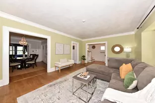 2565 N Grant Blvd, Milwaukee, WI 53210 - Photo 6