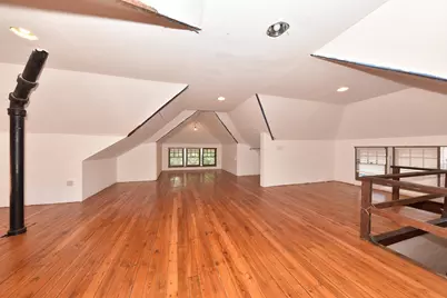 2565 N Grant Blvd, Milwaukee, WI 53210 - Photo 32