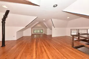 2565 N Grant Blvd, Milwaukee, WI 53210 - Photo 32