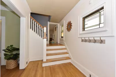 2565 N Grant Blvd, Milwaukee, WI 53210 - Photo 22