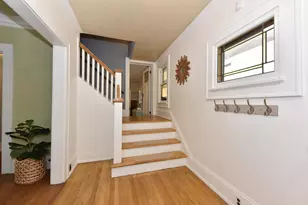 2565 N Grant Blvd, Milwaukee, WI 53210 - Photo 22