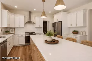 4957 113th St, Pleasant Prairie, WI 53158 - Photo 4