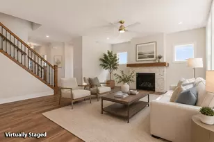 4957 113th St, Pleasant Prairie, WI 53158 - Photo 8
