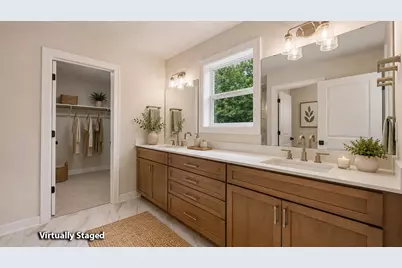 4957  113th St #Lt8, Pleasant Prairie, WI 53158 - Photo 10