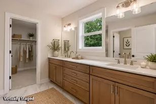 4957 113th St, Pleasant Prairie, WI 53158 - Photo 10