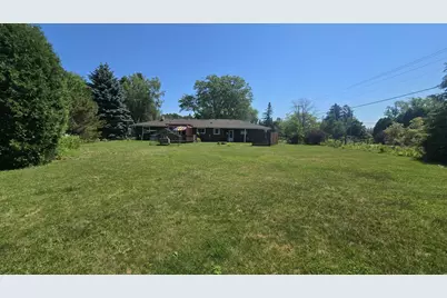 4468 S 8th St, Wilson, WI 53081 - Photo 34