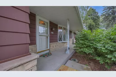 4468 S 8th St, Wilson, WI 53081 - Photo 6