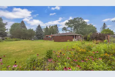 4468 S 8th St, Wilson, WI 53081 - Photo 4
