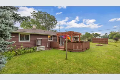 4468 S 8th St, Wilson, WI 53081 - Photo 24
