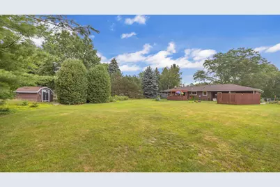 4468 S 8th St, Wilson, WI 53081 - Photo 26
