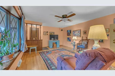 4468 S 8th St, Wilson, WI 53081 - Photo 8