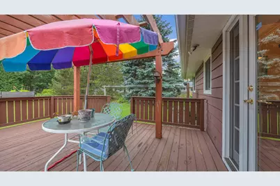 4468 S 8th St, Wilson, WI 53081 - Photo 2