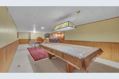 4468 S 8th St, Wilson, WI 53081 - Photo 22