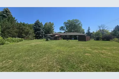 4468 S 8th St, Wilson, WI 53081 - Photo 32