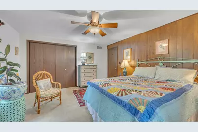 4468 S 8th St, Wilson, WI 53081 - Photo 14
