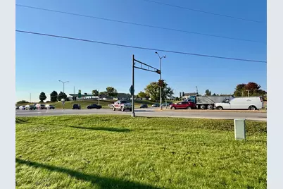 4493  State Highway 60 -, Polk, WI 53086 - Photo 2