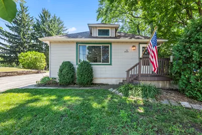 N52W35379 W Lake Dr, Lac La Belle, WI 53066 - Photo 24
