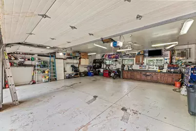 N52W35379 W Lake Dr, Lac La Belle, WI 53066 - Photo 22
