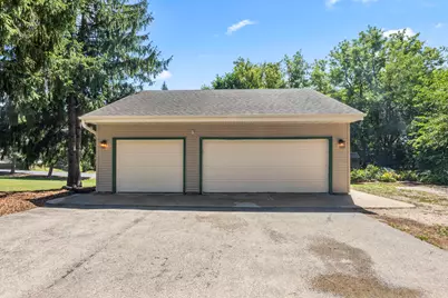 N52W35379 W Lake Dr, Lac La Belle, WI 53066 - Photo 2