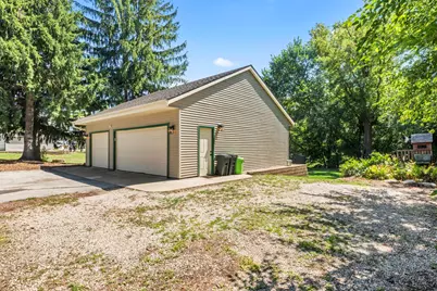 N52W35379 W Lake Dr, Lac La Belle, WI 53066 - Photo 4