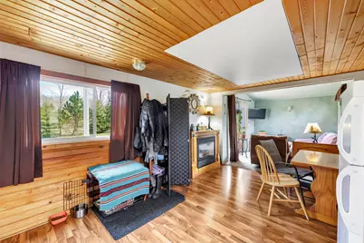 3623  Zirbel Rd, Nasewaupee, WI 54235 - Photo 6