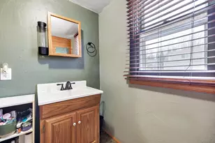 3623 Zirbel Rd, Nasewaupee, WI 54235 - Photo 8