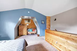 3623 Zirbel Rd, Nasewaupee, WI 54235 - Photo 24