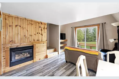 3623  Zirbel Rd, Nasewaupee, WI 54235 - Photo 18