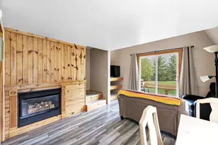 3623 Zirbel Rd, Nasewaupee, WI 54235 - Photo 18