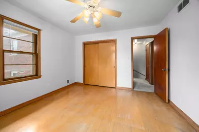 2704 N 84th St #2708, Milwaukee, WI 53222 - Photo 56