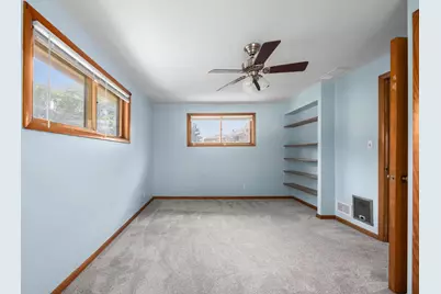 2704 N 84th St #2708, Milwaukee, WI 53222 - Photo 62